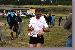 Trial Pauillac 167 * 680 x 453 * (142KB)